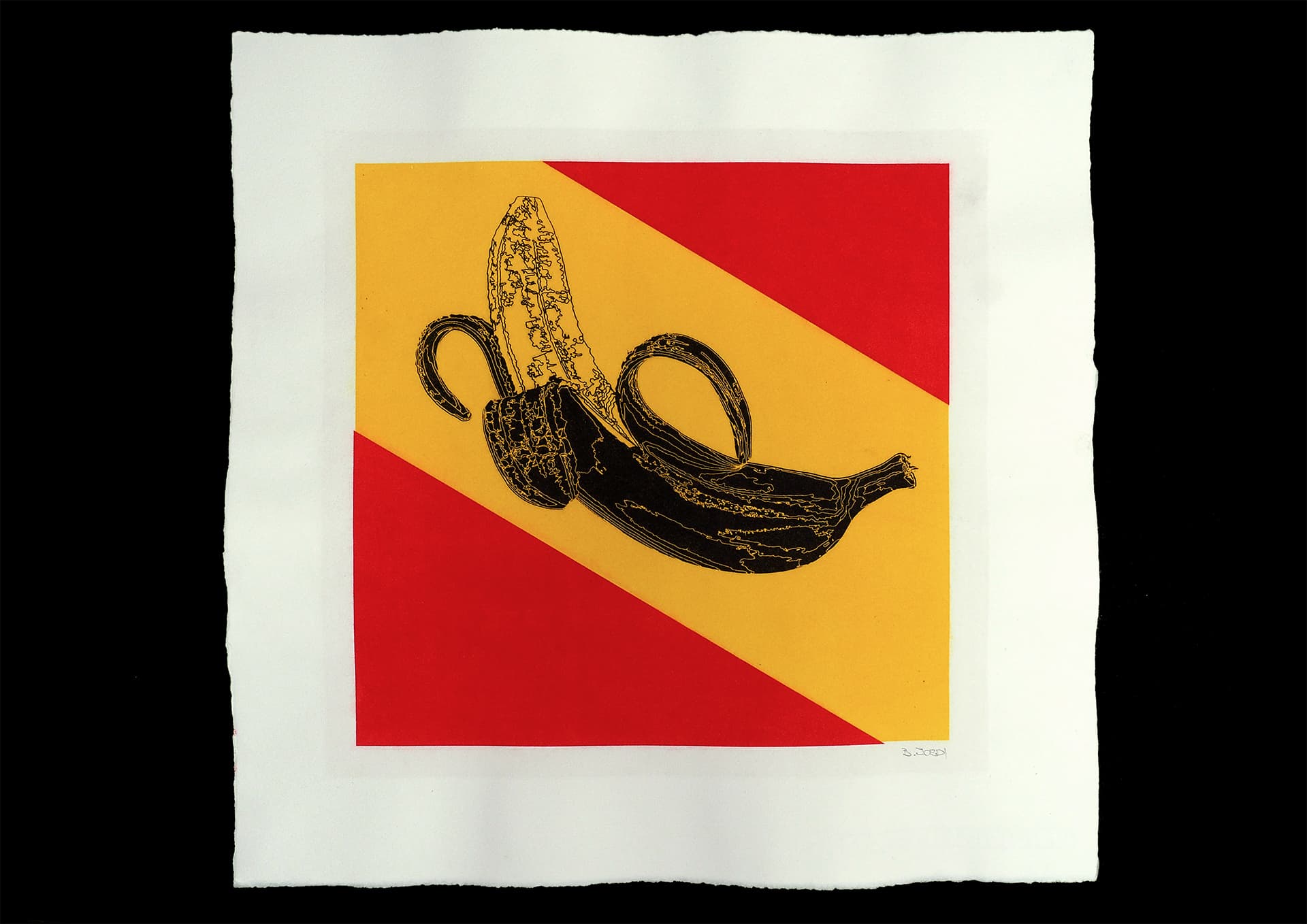 Ohne Titel – 03